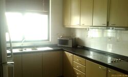 Highgate (D21), Condominium #571222911